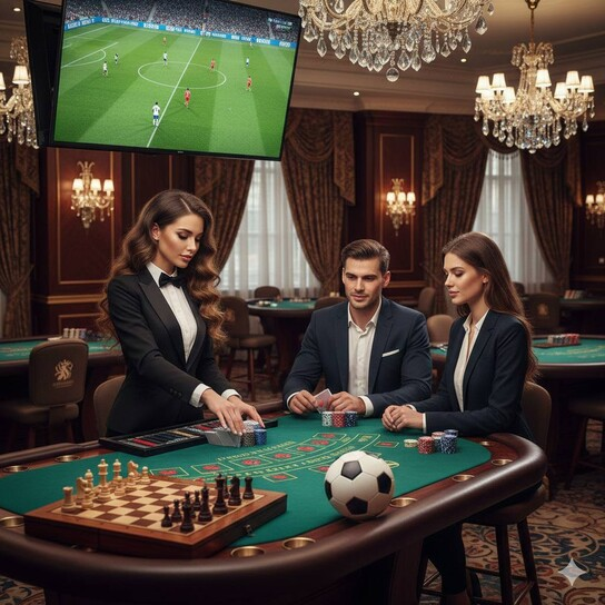 洛克王国 烈火战神图鉴